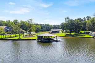 110 Crooked Creek Bay Rd, Eatonton, GA 31024 - Photo 84