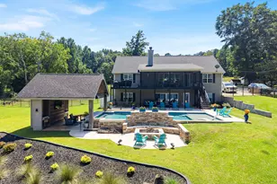 110 Crooked Creek Bay Rd, Eatonton, GA 31024 - Photo 66