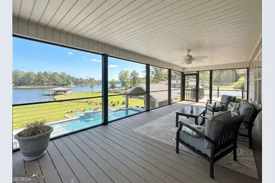 110 Crooked Creek Bay Road, Eatonton, GA 31024 - Photo 52