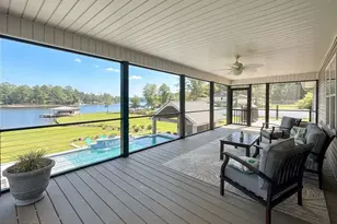 110 Crooked Creek Bay Rd, Eatonton, GA 31024 - Photo 52