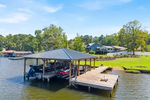 110 Crooked Creek Bay Rd, Eatonton, GA 31024 - Photo 78