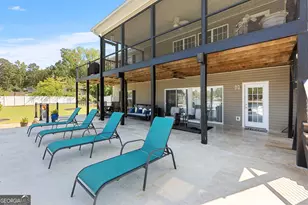 110 Crooked Creek Bay Rd, Eatonton, GA 31024 - Photo 54
