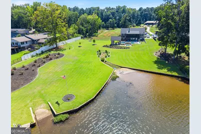 110 Crooked Creek Bay Road, Eatonton, GA 31024 - Photo 80