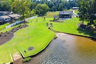 110 Crooked Creek Bay Rd, Eatonton, GA 31024 - Photo 80