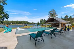 110 Crooked Creek Bay Rd, Eatonton, GA 31024 - Photo 50