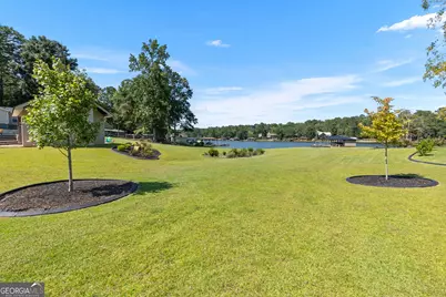 110 Crooked Creek Bay Road, Eatonton, GA 31024 - Photo 76