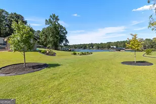 110 Crooked Creek Bay Rd, Eatonton, GA 31024 - Photo 76