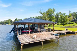 110 Crooked Creek Bay Rd, Eatonton, GA 31024 - Photo 82