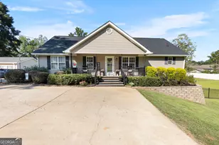 110 Crooked Creek Bay Rd, Eatonton, GA 31024 - Photo 8