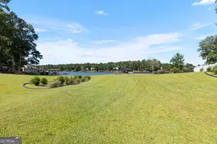 110 Crooked Creek Bay Rd, Eatonton, GA 31024 - Photo 78