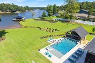 110 Crooked Creek Bay Rd, Eatonton, GA 31024 - Photo 70