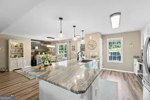 110 Crooked Creek Bay Rd, Eatonton, GA 31024 - Photo 20