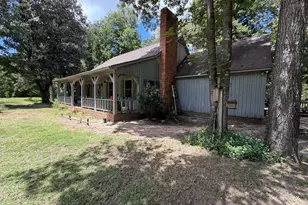 18788 Ga Hwy 27, Vienna, GA 31092 - Photo 8