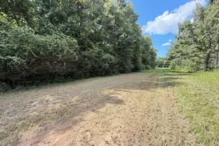 18788 Ga Hwy 27, Vienna, GA 31092 - Photo 22
