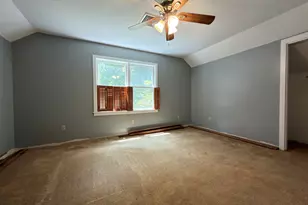 18788 Ga Hwy 27, Vienna, GA 31092 - Photo 16