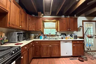 18788 Ga Hwy 27, Vienna, GA 31092 - Photo 12