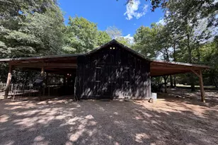18788 Ga Hwy 27, Vienna, GA 31092 - Photo 20