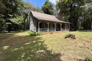 18788 Ga Hwy 27, Vienna, GA 31092 - Photo 10