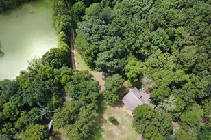 18788 Ga Hwy 27, Vienna, GA 31092 - Photo 1