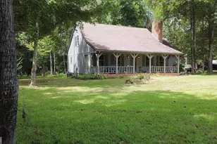 18788 Ga Hwy 27, Vienna, GA 31092 - Photo 6
