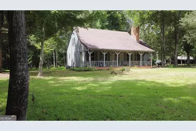 18788 Ga Highway 27, Vienna, GA 31092 - Photo 2