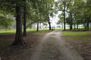 18788 Ga Hwy 27, Vienna, GA 31092 - Photo 4