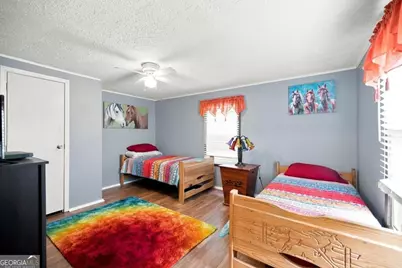 222 Tommys Trail, Forsyth, GA 31029 - Photo 24