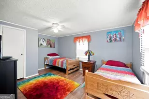 222 Tommys Trail, Forsyth, GA 31029 - Photo 24