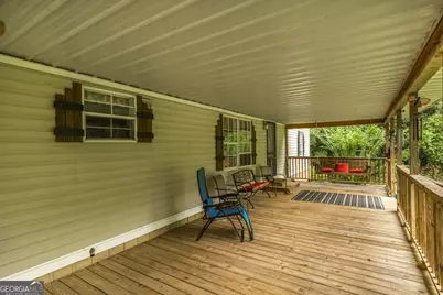 222 Tommys Trail, Forsyth, GA 31029 - Photo 8