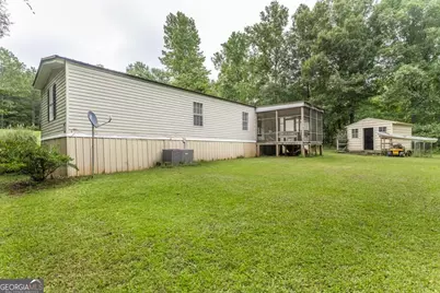 222 Tommys Trail, Forsyth, GA 31029 - Photo 28
