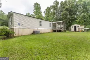222 Tommys Trail, Forsyth, GA 31029 - Photo 28