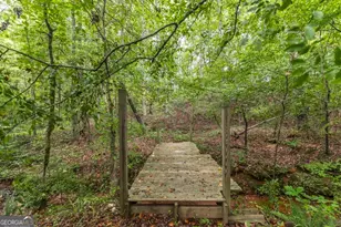 222 Tommys Trail, Forsyth, GA 31029 - Photo 34