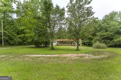 222 Tommys Trail, Forsyth, GA 31029 - Photo 2