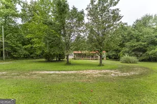 222 Tommys Trail, Forsyth, GA 31029 - Photo 2