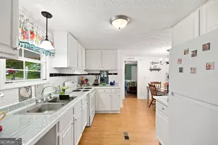 222 Tommys Trail, Forsyth, GA 31029 - Photo 12