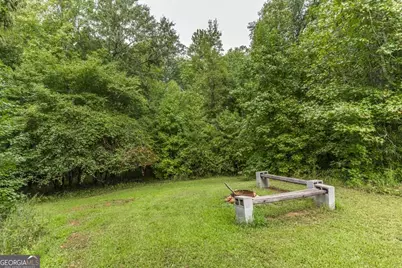 222 Tommys Trail, Forsyth, GA 31029 - Photo 32
