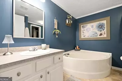 222 Tommys Trail, Forsyth, GA 31029 - Photo 22
