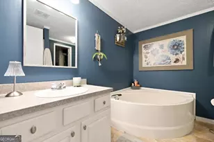 222 Tommys Trail, Forsyth, GA 31029 - Photo 22
