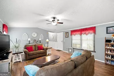 222 Tommys Trail, Forsyth, GA 31029 - Photo 10