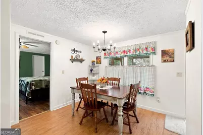 222 Tommys Trail, Forsyth, GA 31029 - Photo 18