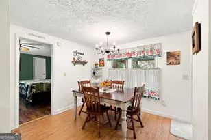 222 Tommys Trail, Forsyth, GA 31029 - Photo 18