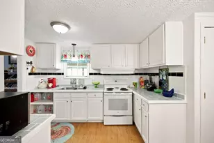 222 Tommys Trail, Forsyth, GA 31029 - Photo 16