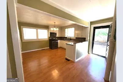 424 S Green Street, Thomaston, GA 30286 - Photo 18