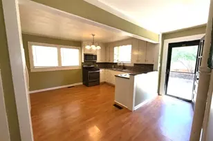 424 S Green St, Thomaston, GA 30286 - Photo 18