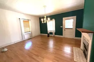 424 S Green St, Thomaston, GA 30286 - Photo 6