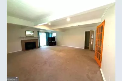 424 S Green Street, Thomaston, GA 30286 - Photo 4