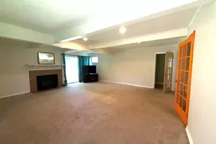 424 S Green St, Thomaston, GA 30286 - Photo 4
