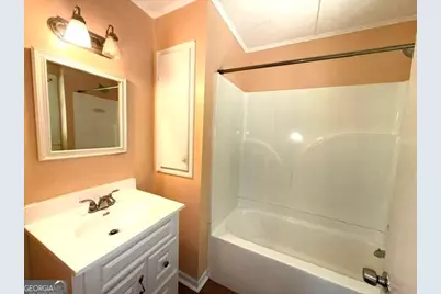 424 S Green Street, Thomaston, GA 30286 - Photo 16