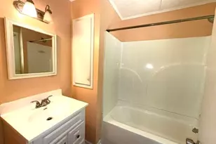 424 S Green St, Thomaston, GA 30286 - Photo 16
