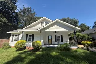 424 S Green St, Thomaston, GA 30286 - Photo 2